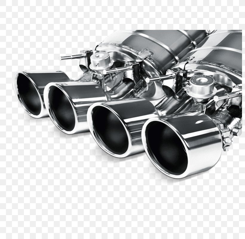 Exhaust System Car Chevrolet Corvette Muffler, PNG, 800x800px, Exhaust System, Auto Part, Automotive Design, Automotive Exhaust, Automotive Exterior Download Free
