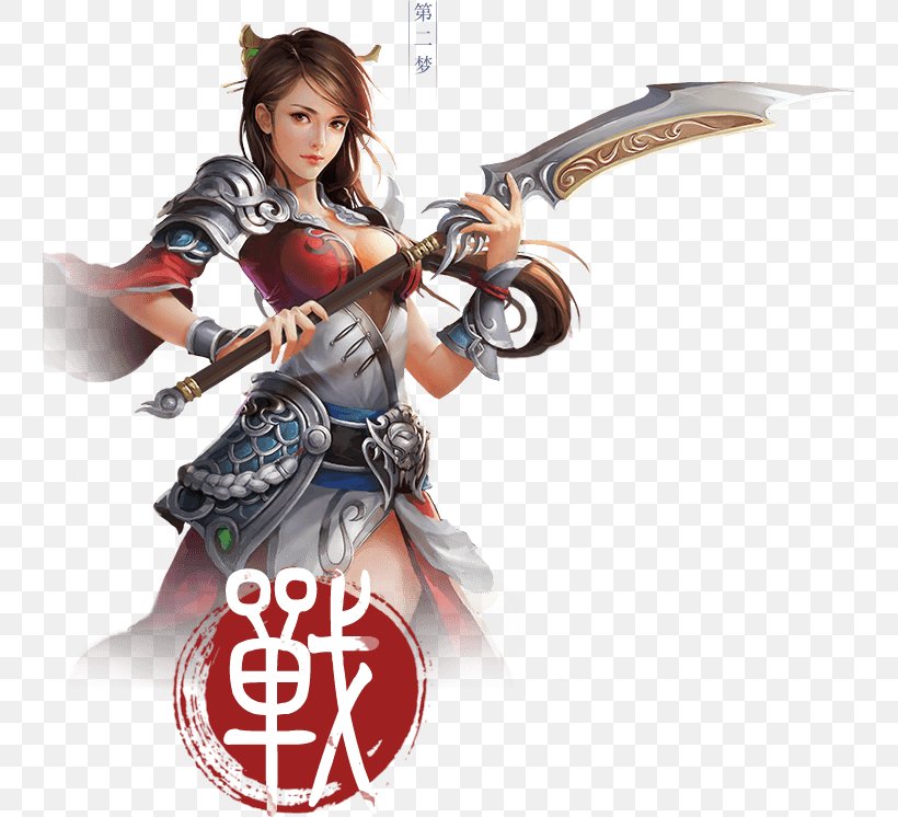 Fire Emblem Warriors Video Game Weapon Destiny Sword, PNG, 742x746px, Fire Emblem Warriors, Action Figure, Baidu Wangpan, Browser Game, Clothing Download Free