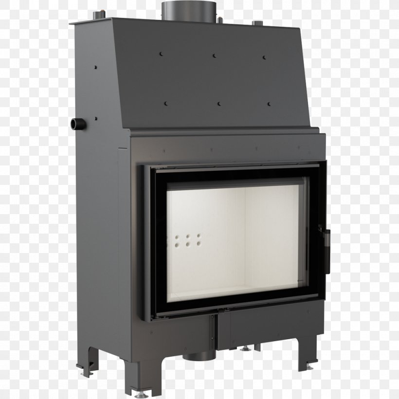 Fireplace Insert Stove Water Jacket Solid Fuel, PNG, 1000x1000px, Fireplace, Back Boiler, Berogailu, Boiler, Central Heating Download Free