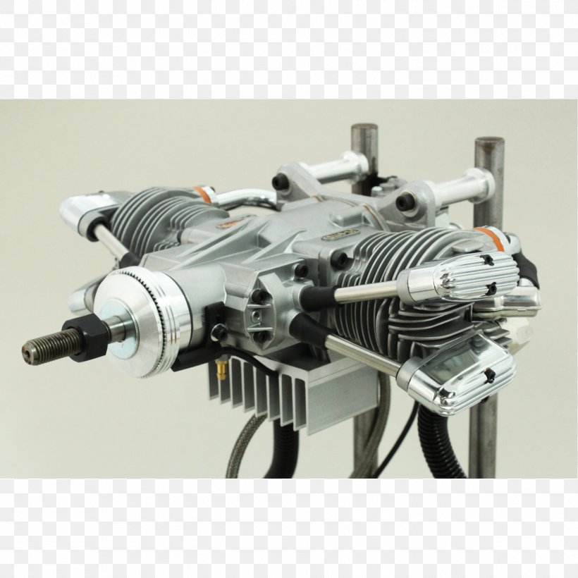 Four-stroke Engine Petrol Engine Ignition System Cylinder, PNG, 1500x1500px, Engine, Automotive Engine Part, Crankcase, Cylinder, Fourstroke Engine Download Free