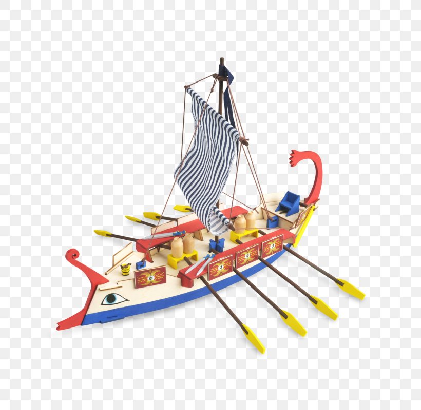 Galley Sailing Ship Watercraft Viking Ships, PNG, 800x800px, Galley, Askartelu, Barque, Boat, Child Download Free