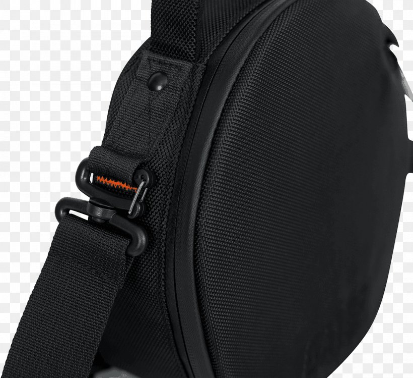 Gator G-CLUB-HEADPHONE Bag Headphones Disc Jockey Case, PNG, 1200x1097px, Headphones, Backpack, Bag, Black, Black M Download Free