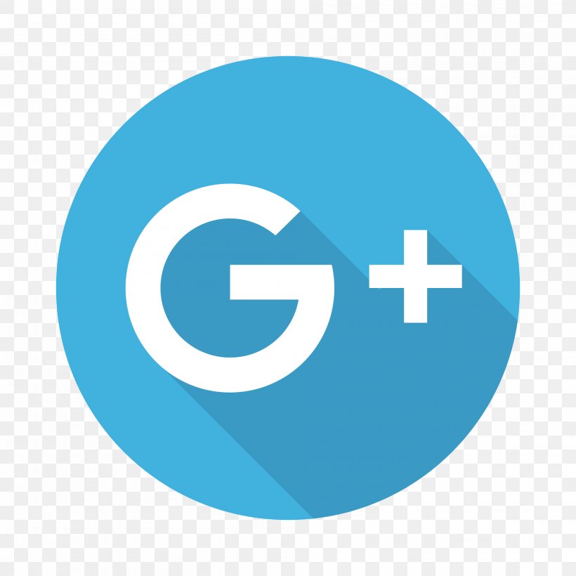 Google+, PNG, 2000x2000px, Google, Aqua, Blog, Blue, Brand Download Free