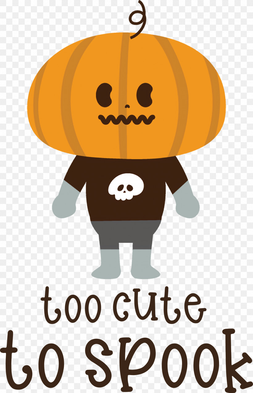 Halloween Too Cute To Spook Spook, PNG, 1933x2999px, Halloween, Cartoon, Drawing, Mobile Phone, Spook Download Free