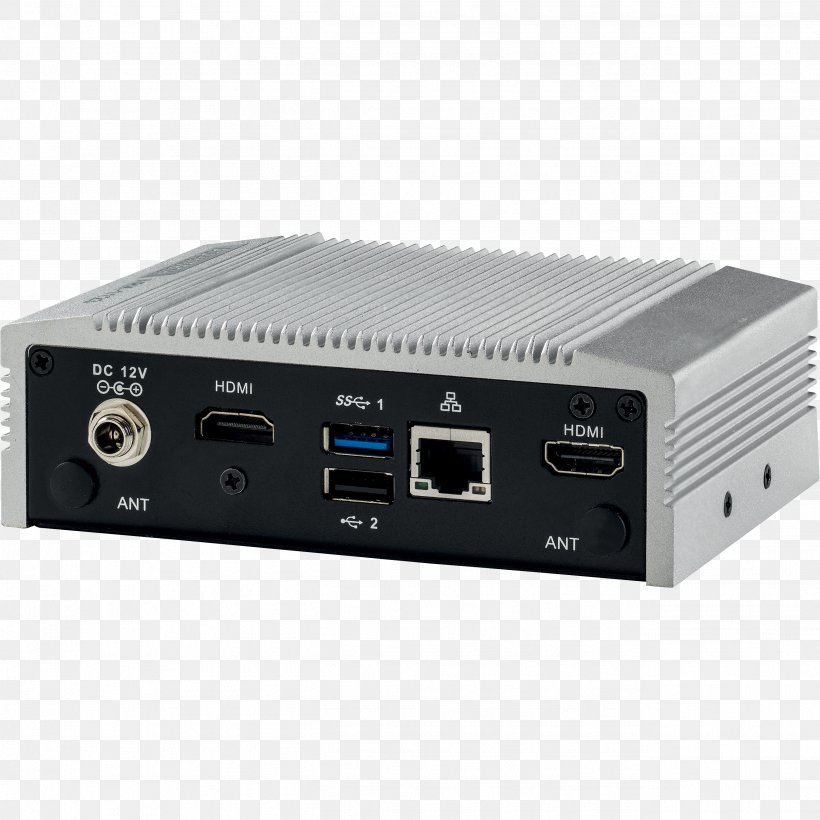 HDMI Network Interface System Audio, PNG, 2604x2604px, Hdmi, Amplifier, Audio, Audio Over Ip, Audio Receiver Download Free