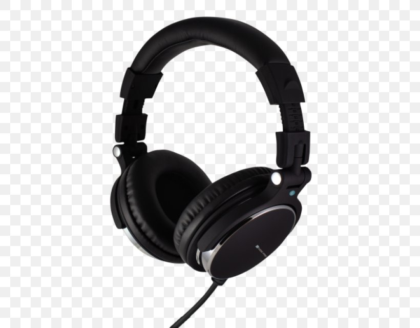 Headphones Microphone Audio SoundLogic, PNG, 800x640px, Headphones, Audio, Audio Accessory, Audio Equipment, Audio Signal Download Free
