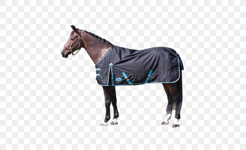 Horse Blanket Equestrian Gallop Horze, PNG, 500x500px, Horse, Blanket, Bridle, Carpet, Coat Download Free