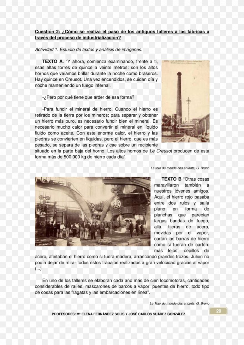 Industrial Revolution Industry Font, PNG, 960x1358px, Industrial Revolution, History, Industry, Newspaper, Revolution Download Free
