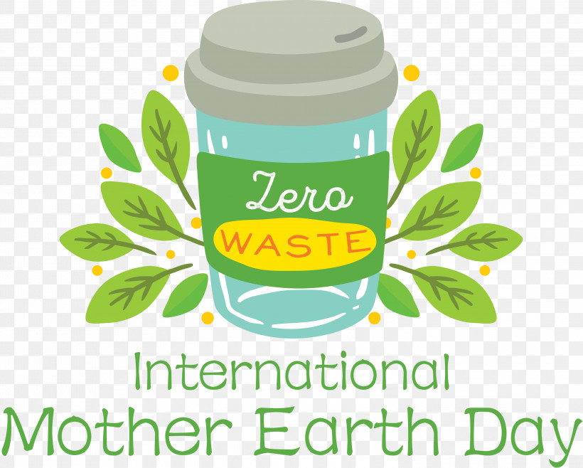 International Mother Earth Day Earth Day, PNG, 3000x2408px, International Mother Earth Day, Earth Day, Herb, Herbal Medicine, Meter Download Free