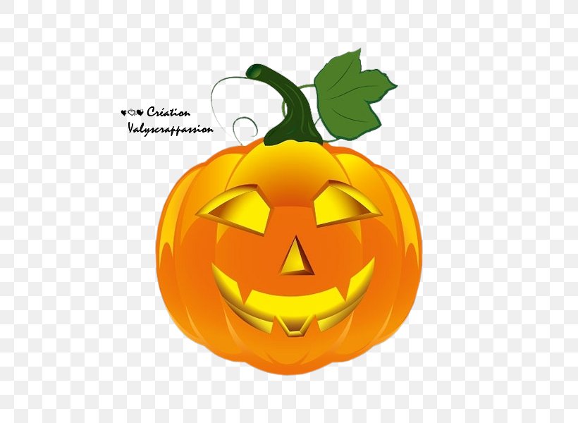 Jack-o'-lantern Pumpkin Gourd Winter Squash Sticker, PNG, 600x600px, Jacko Lantern, All Saints Day, Calabaza, Candy, Cucumber Gourd And Melon Family Download Free