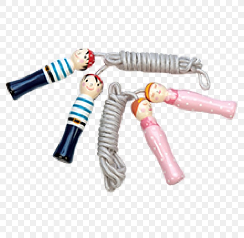 Jump Ropes Jigsaw Puzzles Le Toy Van Cars & Construction Alex’s Work Bench Le Toy Van Tool Box, PNG, 800x800px, Jump Ropes, Child, Fashion Accessory, Game, Jigsaw Puzzles Download Free