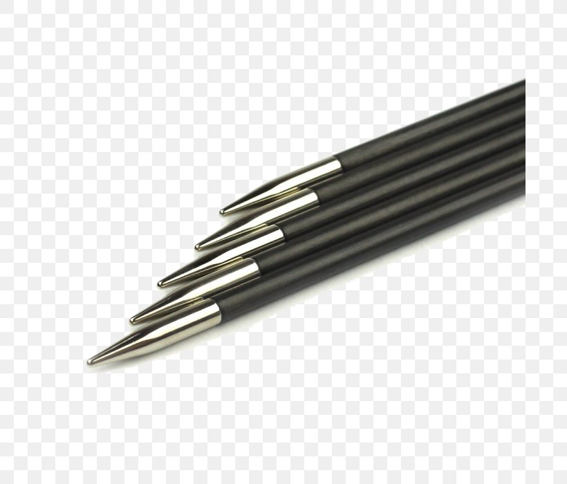 Knitting Needle Sock Hand-Sewing Needles Steel, PNG, 700x700px, Knitting Needle, Ball Pen, Ballpoint Pen, Brass, Carbon Fibers Download Free