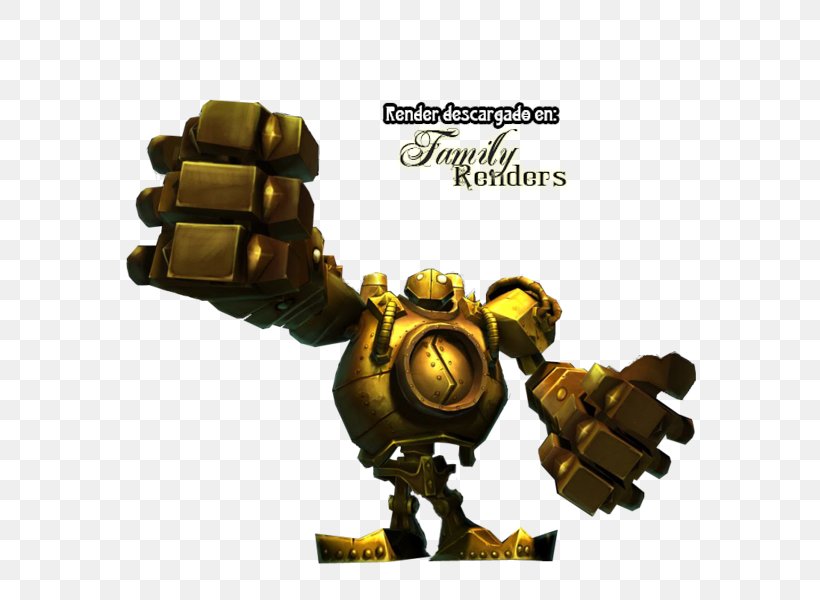 League Of Legends IPod Touch 01504 Mecha, PNG, 601x600px, League Of Legends, Brass, Hardware, Ipod, Ipod Touch Download Free