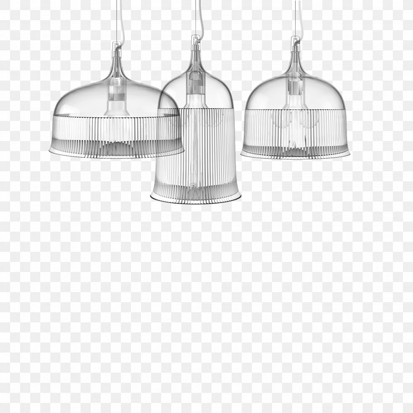 Light Fixture Lighting Furniture Lamp, PNG, 2048x2048px, Light, Argand Lamp, Black And White, Ceiling Fixture, Chalice Download Free