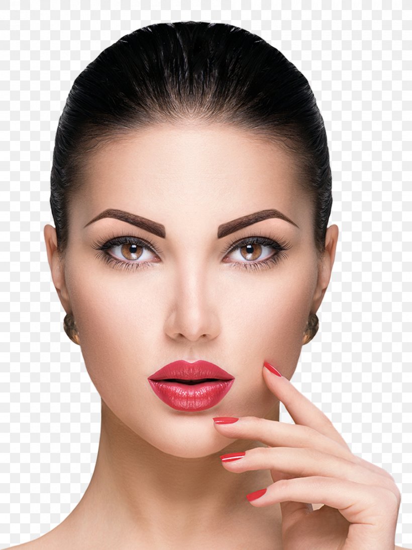 Lipstick Cosmetics Stock Photography Blepharoplasty, PNG, 900x1200px, Lipstick, Beauty, Black Hair, Blepharoplasty, Brown Hair Download Free