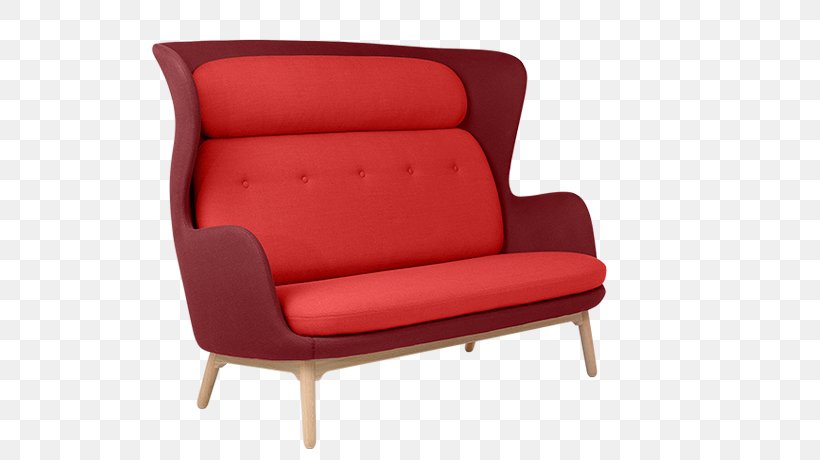 Loveseat Chair Couch Daybed Chaise Longue, PNG, 800x460px, Loveseat, Armrest, Bed, Car Seat Cover, Chair Download Free
