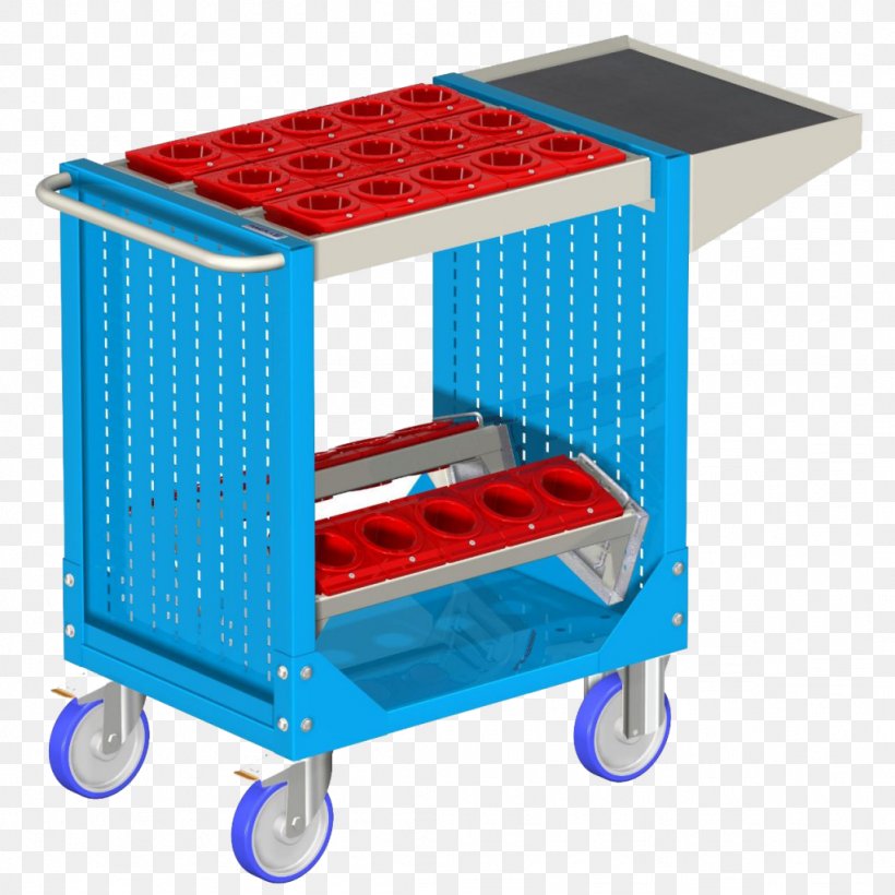 Machine Tool Computer Numerical Control Manufacturing Workbench, PNG, 1024x1024px, Tool, Boorhouder, Computer Numerical Control, Die, Furniture Download Free