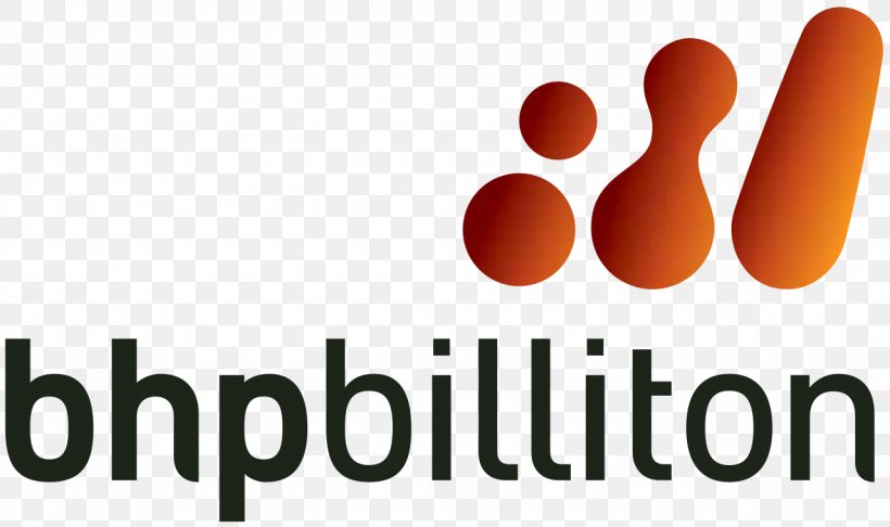 Melbourne BHP Billiton Ltd. Company Mining Control Station Inc, PNG, 1280x759px, Melbourne, Australia, Australian Securities Exchange, Bhp Billiton Ltd, Brand Download Free