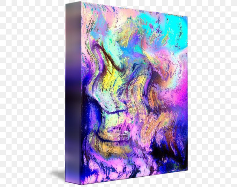 Modern Art Painting Acrylic Paint Gallery Wrap, PNG, 493x650px, Modern Art, Acrylic Paint, Acrylic Resin, Art, Canvas Download Free