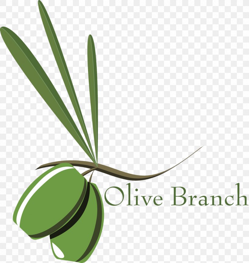 Olive Branch Petition Tapas Stock Photography, PNG, 1199x1267px, Olive Branch Petition, Alternative Medicine, Food, George Iii Of The United Kingdom, Grass Download Free