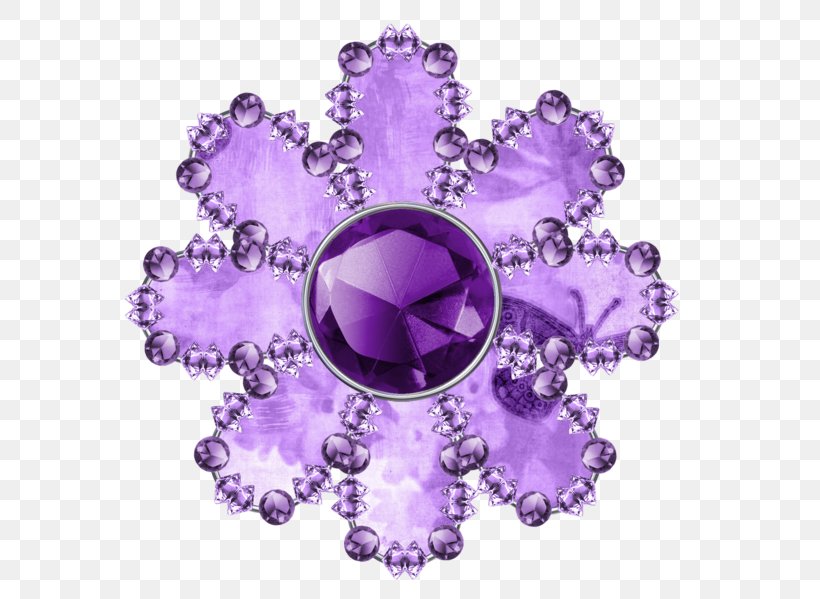 Parme Violet Mauve Purple Lilac, PNG, 600x599px, Parme, Amethyst, Color, Cosmetics, Lavender Download Free