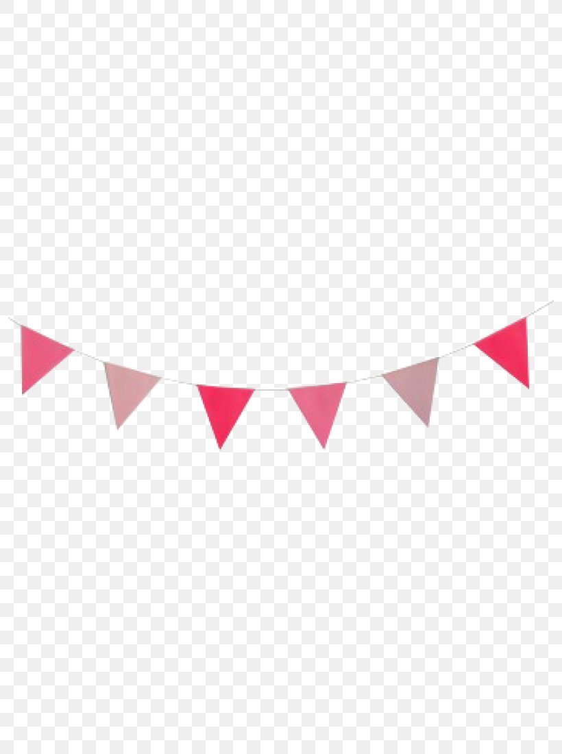 Party Garland Confetti Birthday Pink, PNG, 796x1100px, Party, Baby Shower, Balloon, Birthday, Blue Download Free