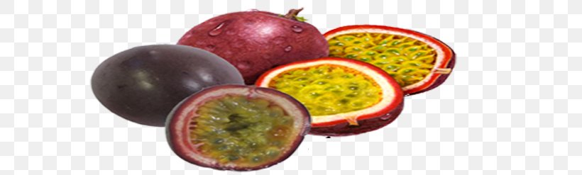 Passion Fruit Superfood Auglis Health, PNG, 591x247px, Passion Fruit, Auglis, Color, Diet, Diet Food Download Free