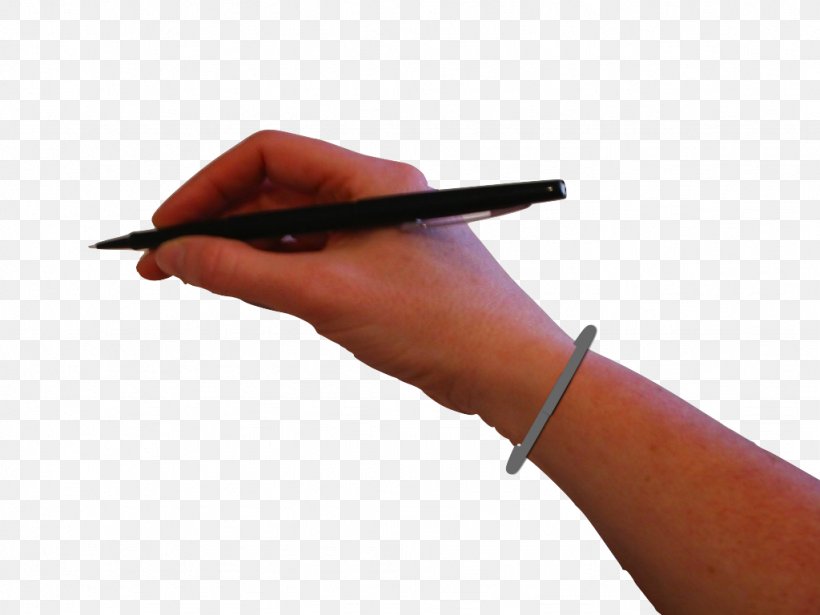 Pen Paper Hand Writing, PNG, 1024x768px, Pen, Finger, Hand, Handwriting, Marker Pen Download Free