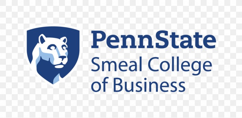 Penn State Greater Allegheny Penn State Health Milton S. Hershey Medical Center Penn State Shenango Penn State Abington Penn State Alumni Association, PNG, 1024x501px, Penn State Greater Allegheny, Area, Blue, Brand, College Download Free