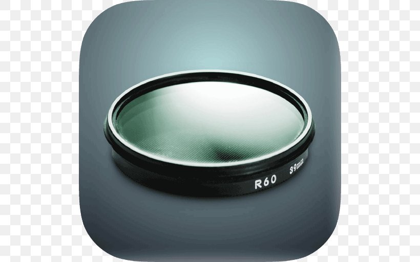Photography Aperture IPhone Image Editing, PNG, 512x512px, Photography, Adobe Lightroom, Aperture, Apple Photos, Camera Lens Download Free