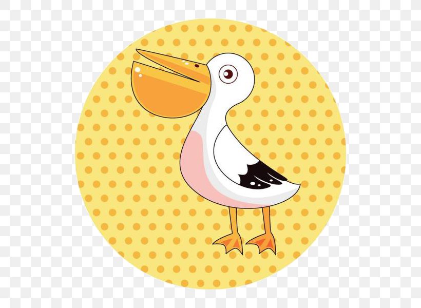 Photography Drawing Royalty-free Illustration, PNG, 600x600px, Photography, Beak, Bird, Drawing, Ducks Geese And Swans Download Free