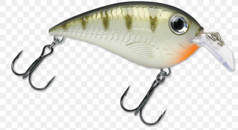 Plug Fishing Baits & Lures Rapala, PNG, 1098x600px, Plug, Bait, Duel, Fish, Fishing Download Free