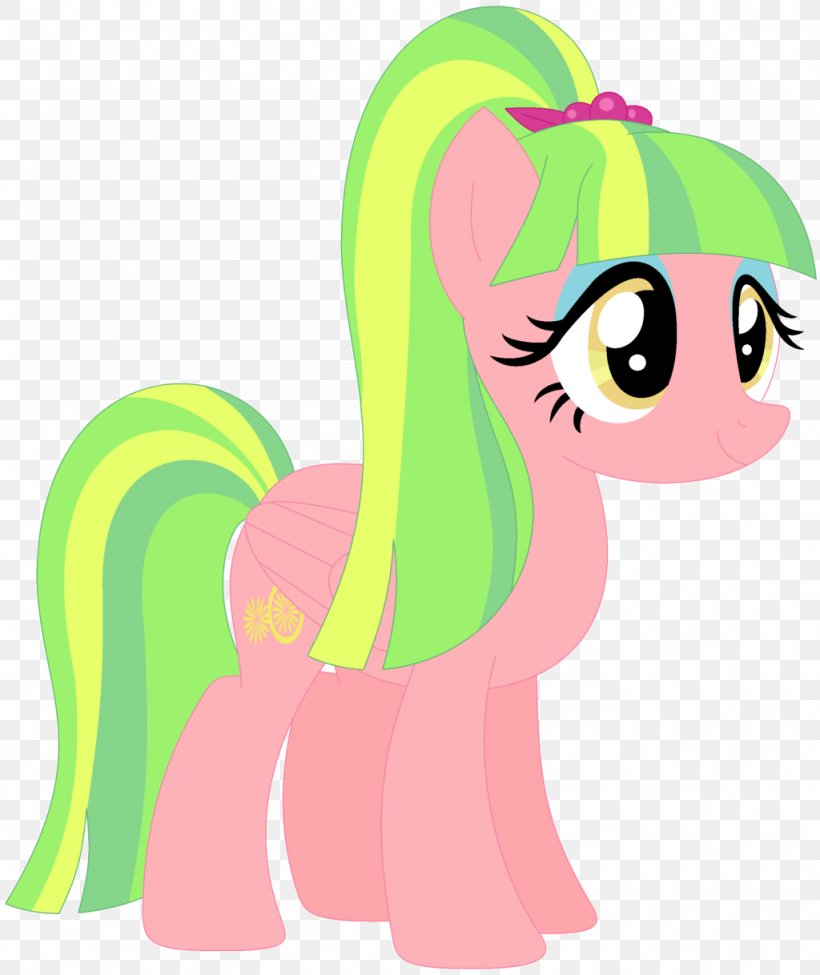 Pony Rainbow Dash Rarity Applejack Pinkie Pie, PNG, 1024x1218px, Pony, Animal Figure, Applejack, Art, Cartoon Download Free