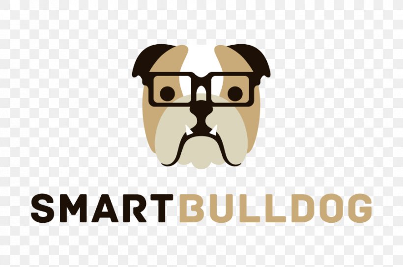 Pug Dog Breed Puppy Product Design Glasses, PNG, 900x598px, Pug, Brand, Breed, Carnivoran, Dog Download Free