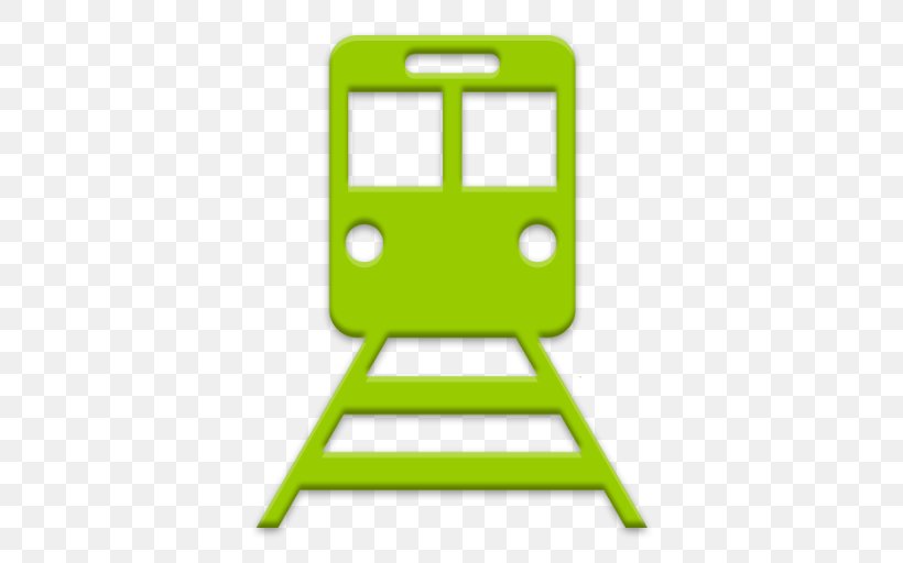 Rail Transport Selfie Train Management, PNG, 512x512px, Rail Transport, Amsterdam, Area, Business, Company Download Free