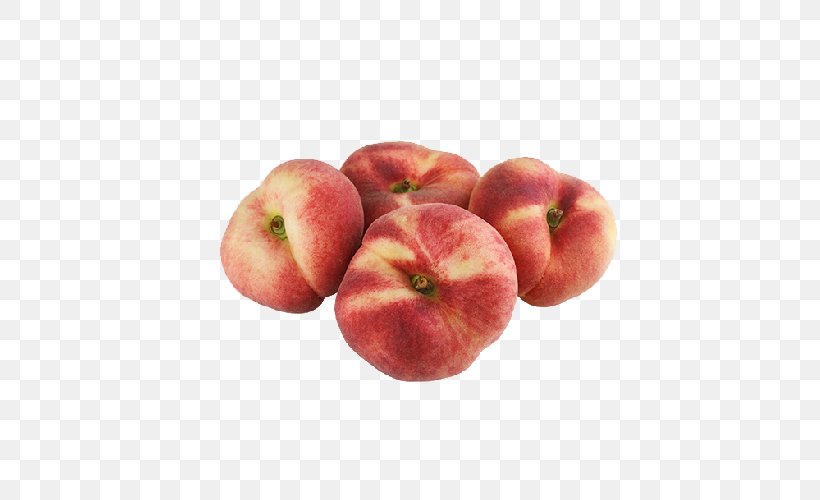 Saturn Peach Stock Photography Royalty-free, PNG, 500x500px, Saturn Peach, Apple, Flowering Plant, Food, Fruit Download Free