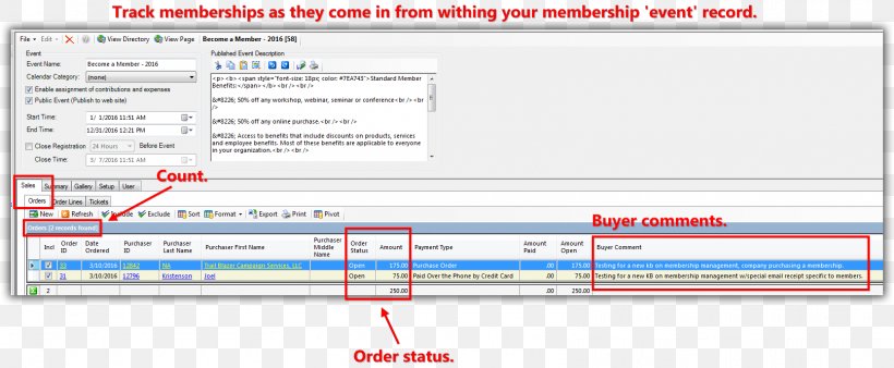 Screenshot Line Point Computer Program, PNG, 1615x667px, Screenshot, Area, Computer, Computer Program, Diagram Download Free