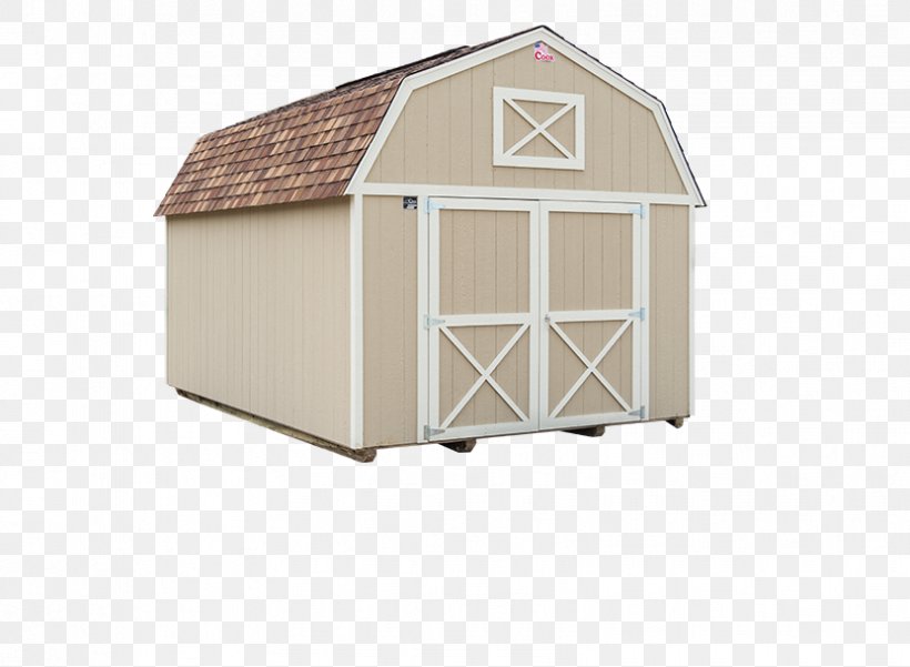 Shed Portable Building Warehouse Barn, PNG, 831x610px, Shed, Barn, Building, Facade, Garden Download Free