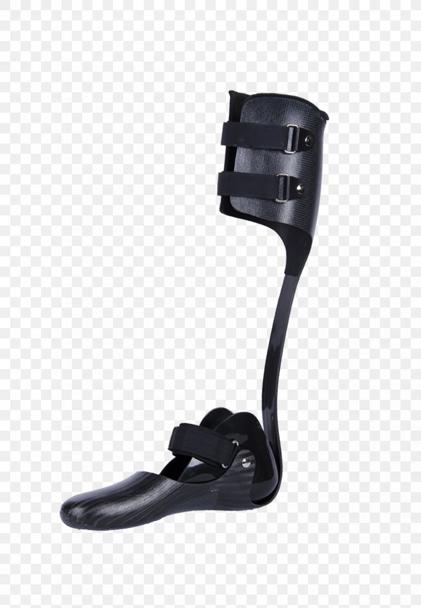 Shoe Ankle, PNG, 829x1200px, Shoe, Ankle, Black, Black M, Joint Download Free