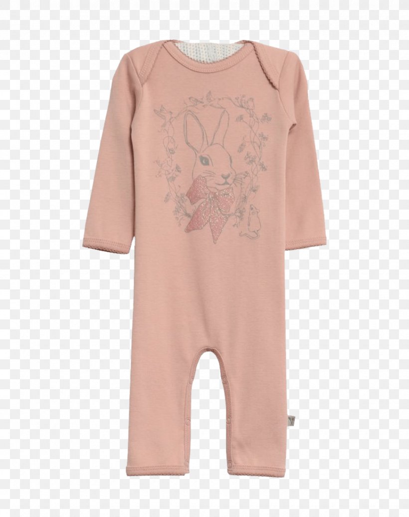 Sleeve Ruffle Jumpsuit Pink Clothing, PNG, 870x1100px, Sleeve, Blue, Child, Clothing, Dress Download Free
