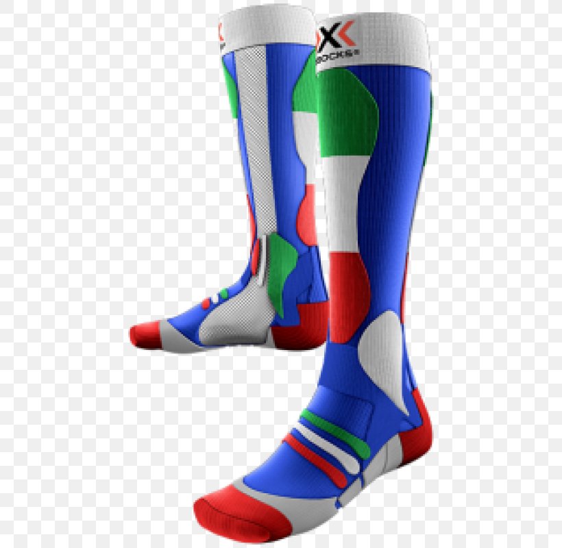 Sock Skiing Pants Clothing Stocking, PNG, 800x800px, Sock, Brubeck, Clothing, Fashion Accessory, Human Leg Download Free