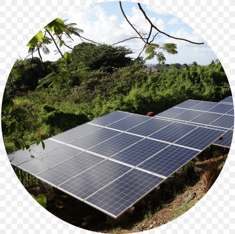 Solar Power Energy Solar Panels Roof, PNG, 893x889px, Solar Power, Energy, Roof, Solar Energy, Solar Panel Download Free