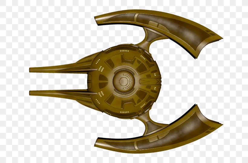 Spacecraft Starship Alien, PNG, 719x540px, Spacecraft, Alien, Animation, Brass, Extraterrestrial Life Download Free