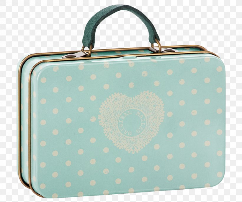 Suitcase Metal Box Clothing Accessories, PNG, 1200x1000px, Suitcase, Aqua, Bag, Baggage, Box Download Free