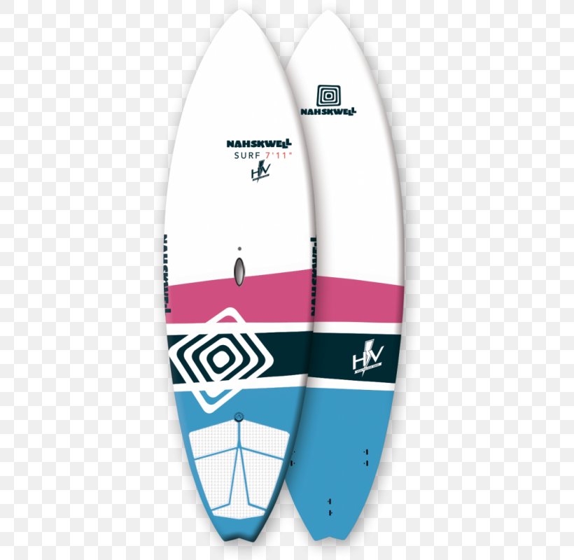 Surfboard Surfing Online Shopping Wind Wave E-commerce, PNG, 800x800px, Surfboard, Brand, Ecommerce, Longboard, Online And Offline Download Free