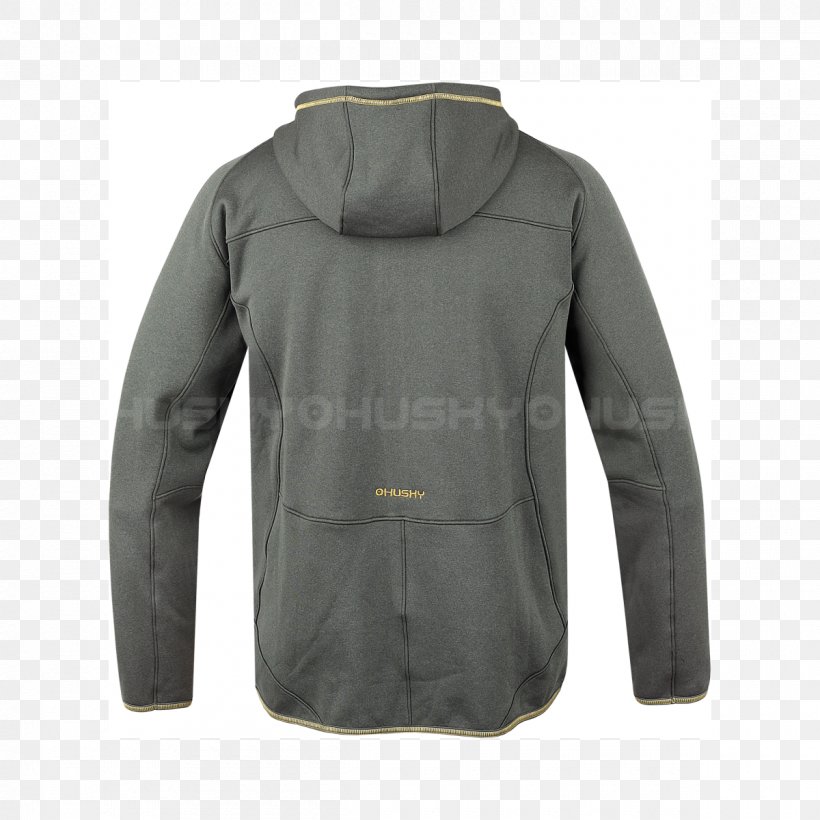 T-shirt Hoodie Jacket Bluza, PNG, 1200x1200px, Tshirt, Bluza, Hood, Hoodie, Jacket Download Free