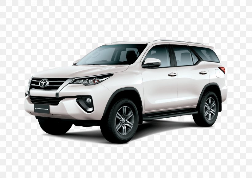 Toyota Land Cruiser Prado Car Toyota Vitz Toyota Hilux, PNG, 1500x1064px, Toyota Land Cruiser Prado, Automotive Design, Automotive Exterior, Automotive Tire, Brand Download Free