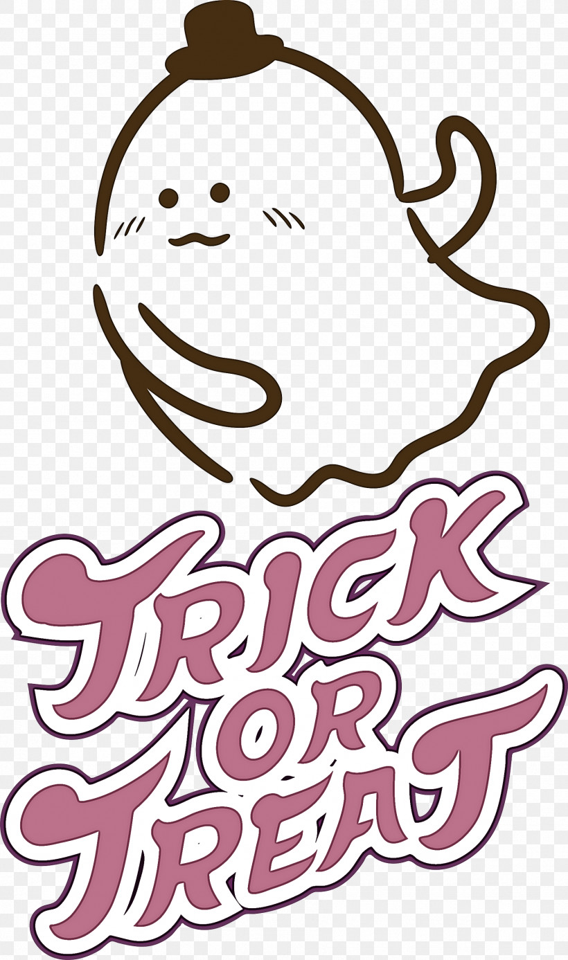 TRICK OR TREAT Happy Halloween, PNG, 1773x3000px, Trick Or Treat, Behavior, Happiness, Happy Halloween, Human Download Free
