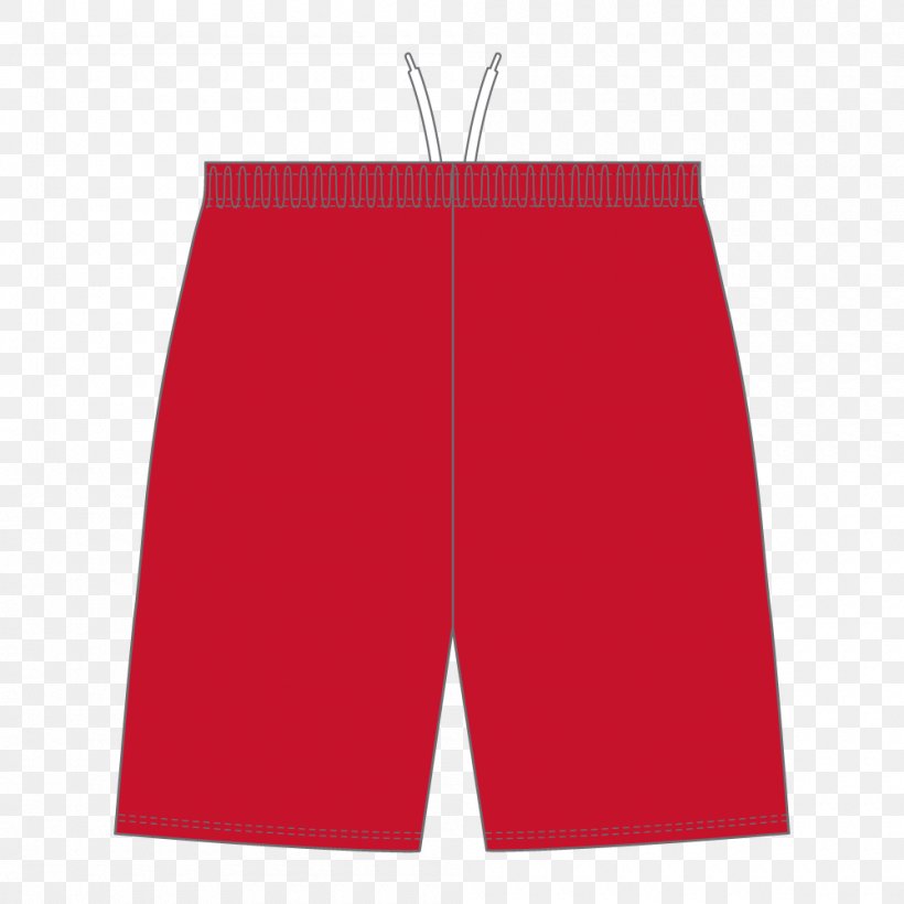 Trunks Shorts, PNG, 1000x1000px, Trunks, Active Shorts, Maroon, Red, Shorts Download Free