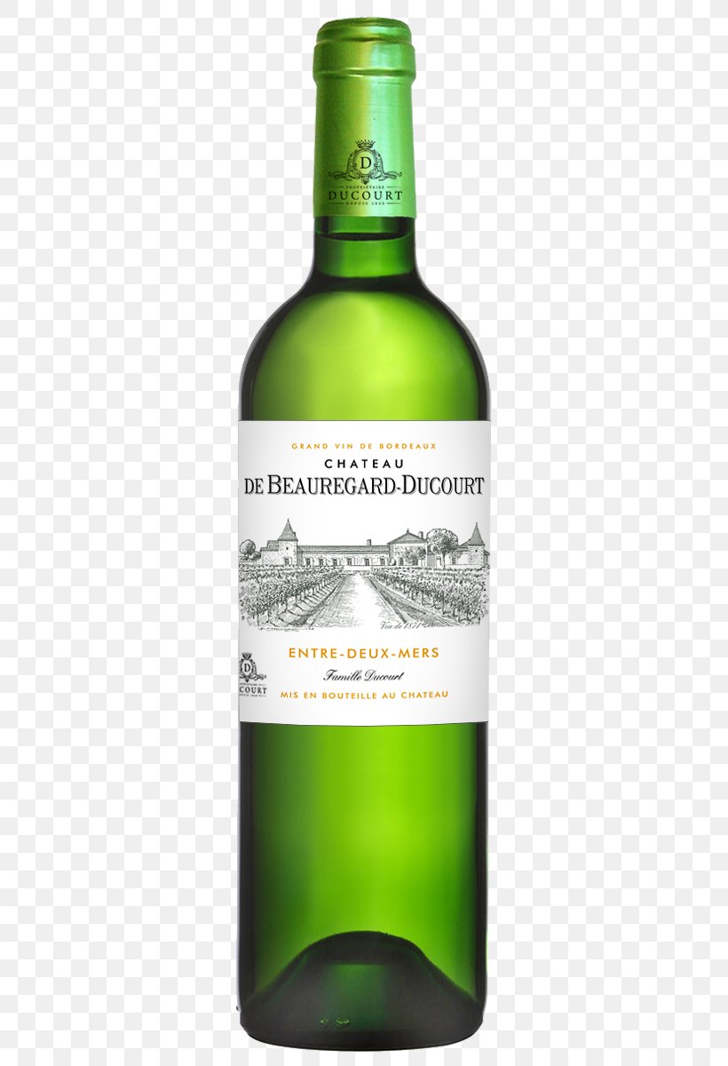 White Wine Liqueur Dessert Wine Château Beauregard, PNG, 359x1200px, White Wine, Alcoholic Beverage, Beer Bottle, Bordeaux, Bordeaux Wine Download Free